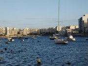 Malta 2013 100